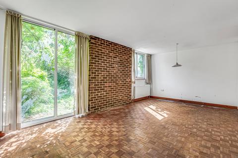 4 bedroom detached house for sale, Langham Road, Teddington, Richmond upon Thames, TW11