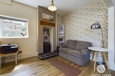 54 Brownhill Road, Blackburn, BB1 9QY