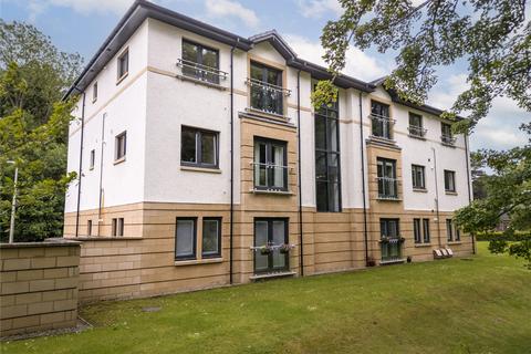 2 bedroom apartment for sale, Apartment 39, Hedgefield House, Culduthel Road, Inverness, Highland, IV2
