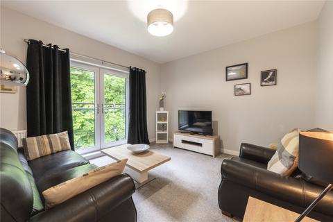 2 bedroom apartment for sale, Apartment 39, Hedgefield House, Culduthel Road, Inverness, Highland, IV2