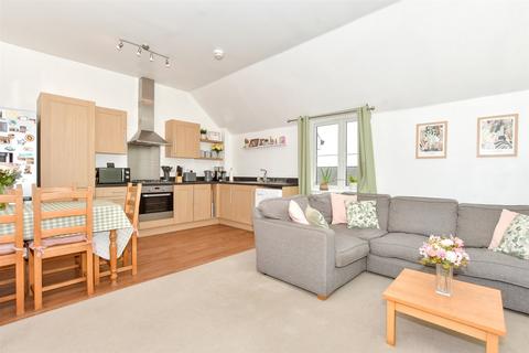 1 bedroom flat for sale, Brushwood Grove, Emsworth, Hampshire