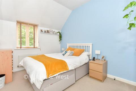 undefined, Brushwood Grove, Emsworth, Hampshire