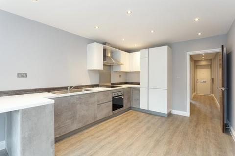 3 bedroom terraced house for sale, High Wycombe,  Buckinghamshire,  HP13