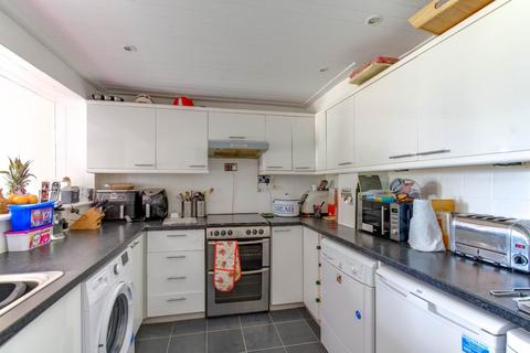 3 bedroom semi-detached house for sale, Jervoise Road, Birmingham, West Midlands, B29