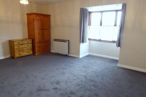 Studio to rent, Chalice Way, Greenhithe, DA9