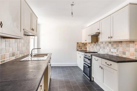 4 bedroom apartment to rent, High Street, Arundel, West Sussex, BN18