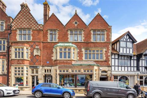 undefined, High Street, Arundel, West Sussex, BN18