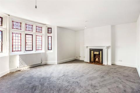 undefined, High Street, Arundel, West Sussex, BN18