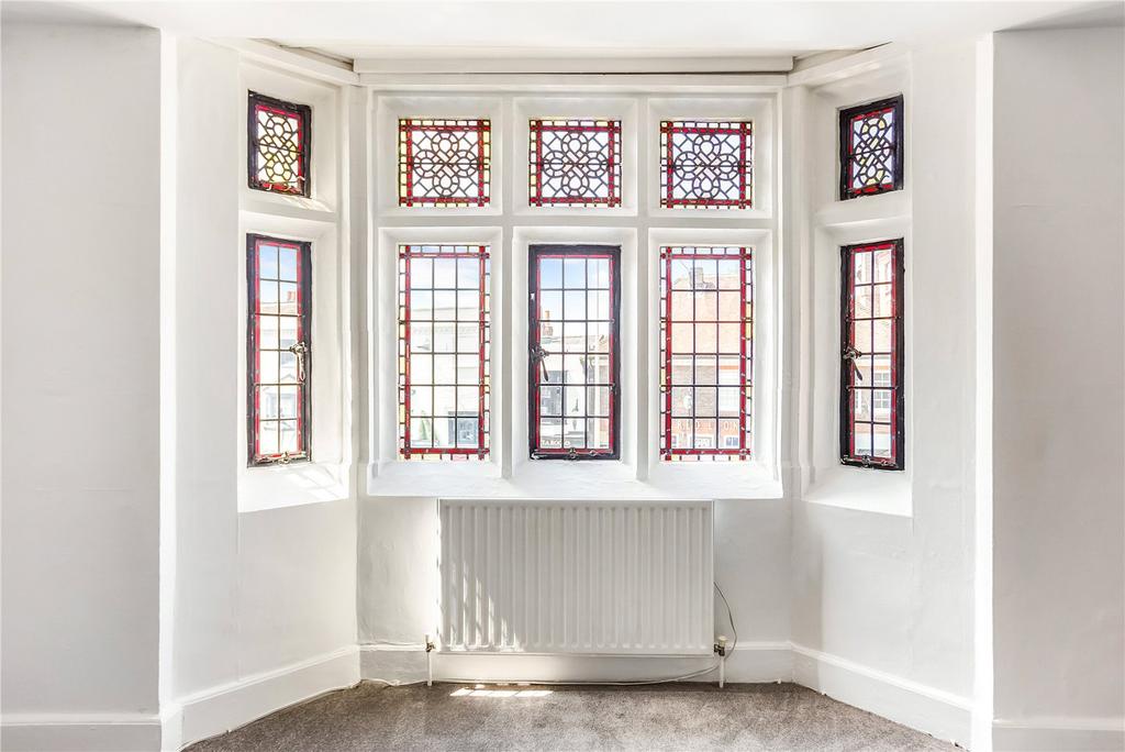 Window