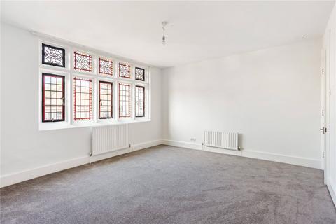 undefined, High Street, Arundel, West Sussex, BN18