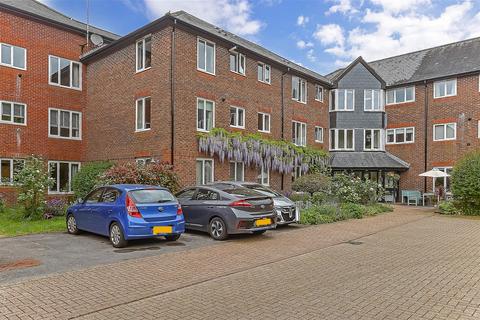 2 bedroom flat for sale, Court Road, Lewes, East Sussex