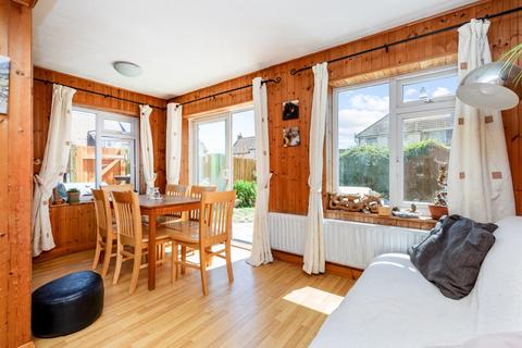 3 bedroom end of terrace house for sale, Eastern Close Shoreham