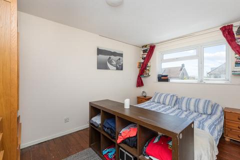 12 Eastern Close, Shoreham-by-sea, BN43 6PU