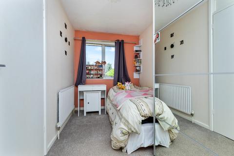 12 Eastern Close, Shoreham-by-sea, BN43 6PU