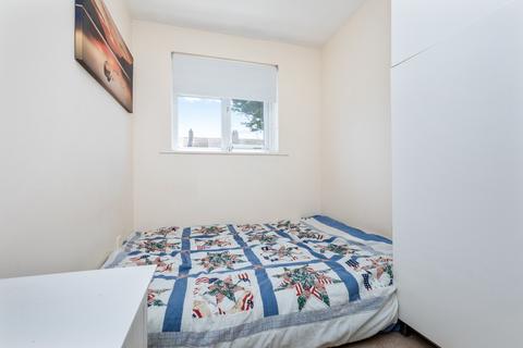 12 Eastern Close, Shoreham-by-sea, BN43 6PU