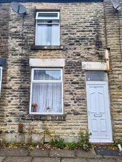 2 bedroom terraced house for sale, Brief Street, Bolton BL2