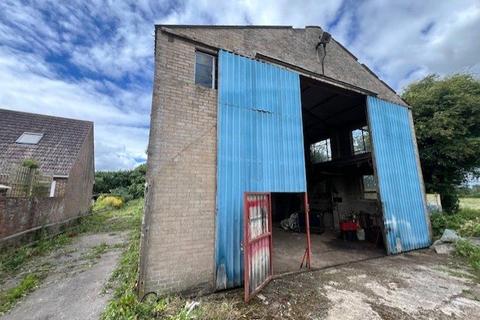 Warehouse for sale, Gloucestershire, Gloucestershire GL14