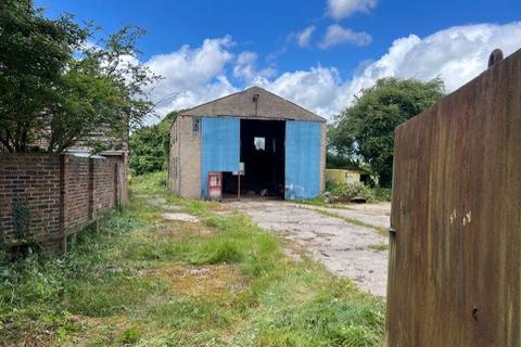 Warehouse for sale, Gloucestershire, Gloucestershire GL14