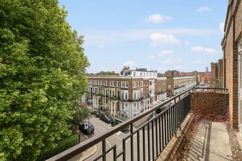 3 bedroom apartment for sale, Tedworth Square, Chelsea, SW3