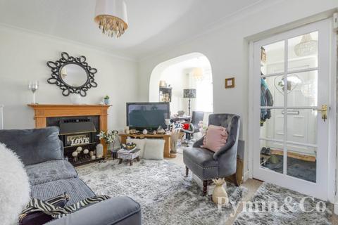 2 Billing Close, Norwich, NR6 7EL