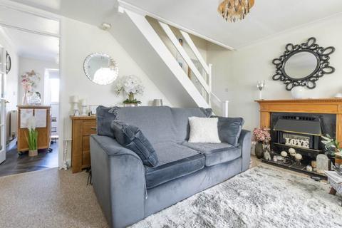 2 Billing Close, Norwich, NR6 7EL