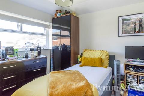 2 Billing Close, Norwich, NR6 7EL