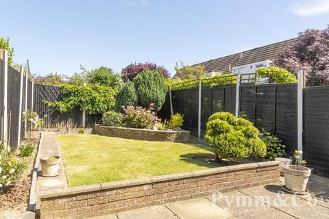 2 Billing Close, Norwich, NR6 7EL