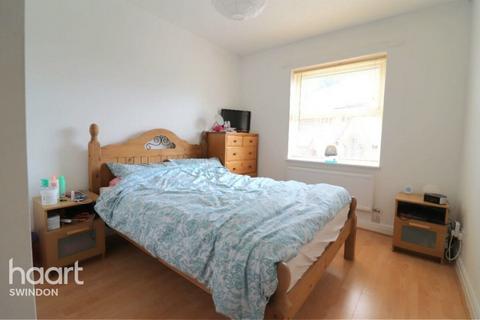 1 bedroom flat for sale, Beechcroft Road, Swindon