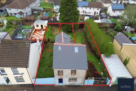 2 bedroom detached house for sale, Wood Street, Maerdy, CF43