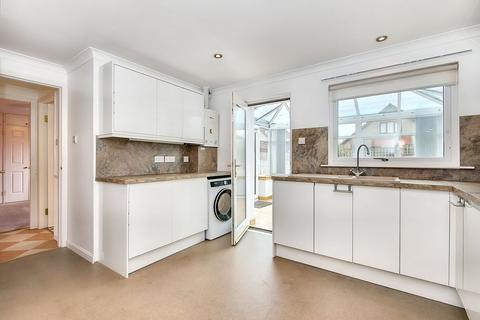 3 bedroom detached bungalow for sale, Middlefield Road, Crail, Anstruther, KY10