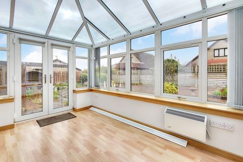 3 bedroom detached bungalow for sale, Middlefield Road, Crail, Anstruther, KY10