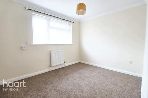15 Lambert Close, Freshbrook, Swindon, SN5 8NY