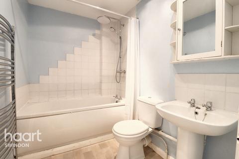 15 Lambert Close, Freshbrook, Swindon, SN5 8NY