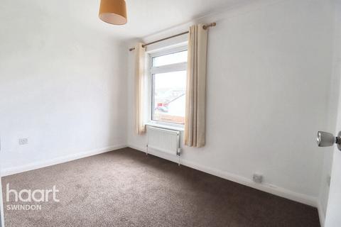 15 Lambert Close, Freshbrook, Swindon, SN5 8NY