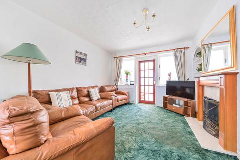 3 bedroom terraced house for sale, Keynsham, Bristol BS31