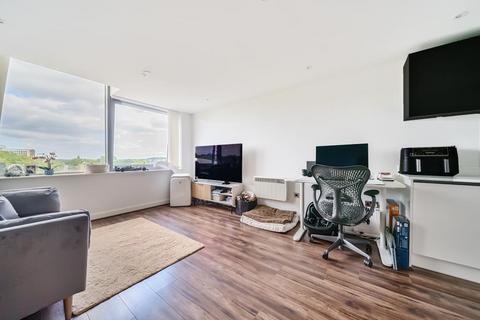 1 bedroom block of apartments for sale, Basingstoke,  Hampshire,  RG21