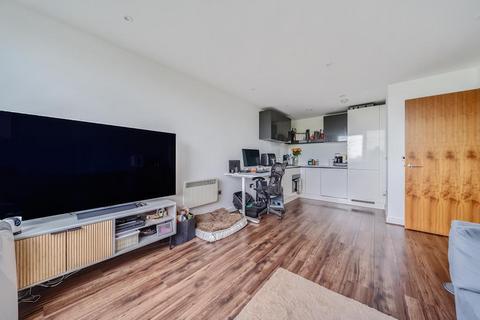 1 bedroom block of apartments for sale, Basingstoke,  Hampshire,  RG21