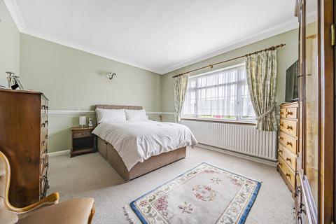 35 Mountview Road, Orpington, BR6 0HN