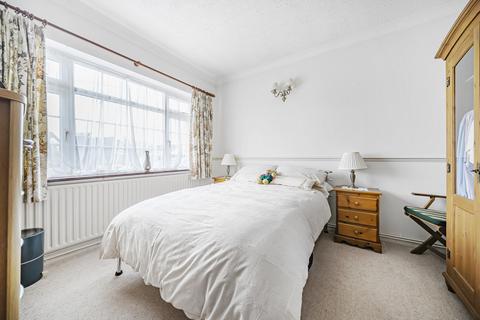 35 Mountview Road, Orpington, BR6 0HN