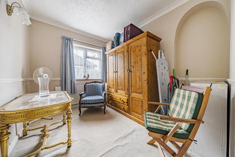 35 Mountview Road, Orpington, BR6 0HN