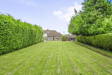 35 Mountview Road, Orpington, BR6 0HN