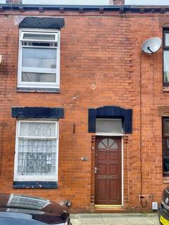 2 bedroom terraced house for sale, Wakefield Street, Chadderton OL1