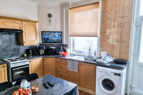 2 bedroom terraced house for sale, Wakefield Street, Chadderton OL1