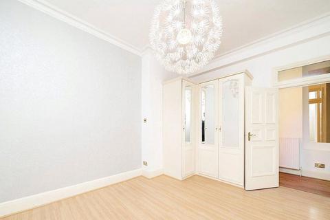 1 bedroom flat for sale, Maida Vale, London W9