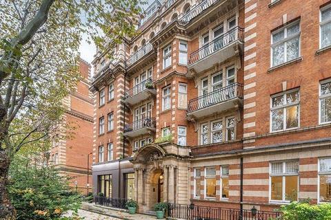 1 bedroom flat for sale, Maida Vale, London W9