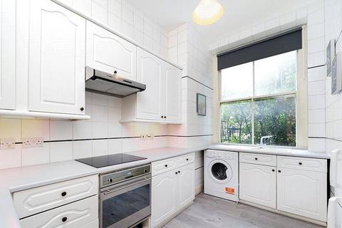 1 bedroom flat for sale, Maida Vale, London W9