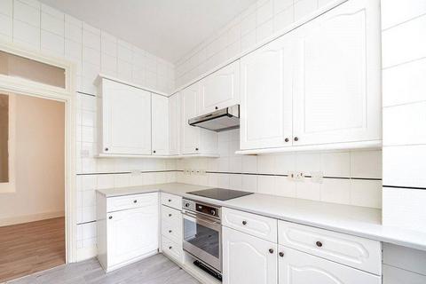 1 bedroom flat for sale, Maida Vale, London W9