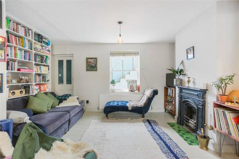 4 bedroom terraced house for sale, Canning Street, Brighton, East Sussex, BN2