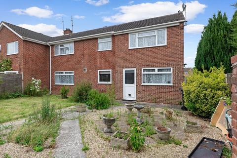 4 Alne Bank Road, Alcester, B49 6QU