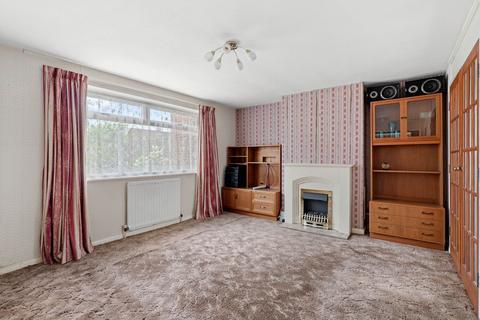 4 Alne Bank Road, Alcester, B49 6QU